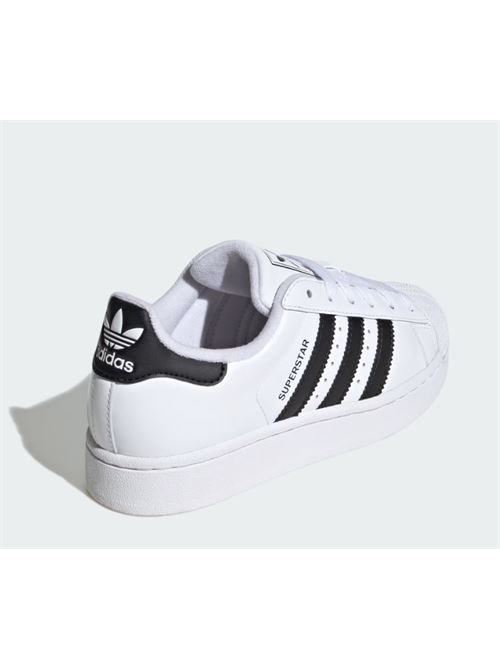  ADIDAS ORIGINAL | JH9976X